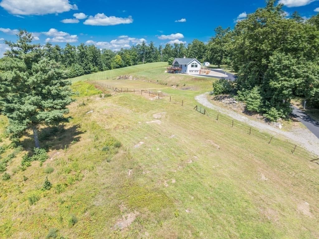 16 Cider Mill Rd North Brookfield — Photo 31 of 35