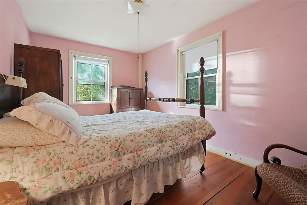 430 Pleasant St Leominster — Photo 25 of 38