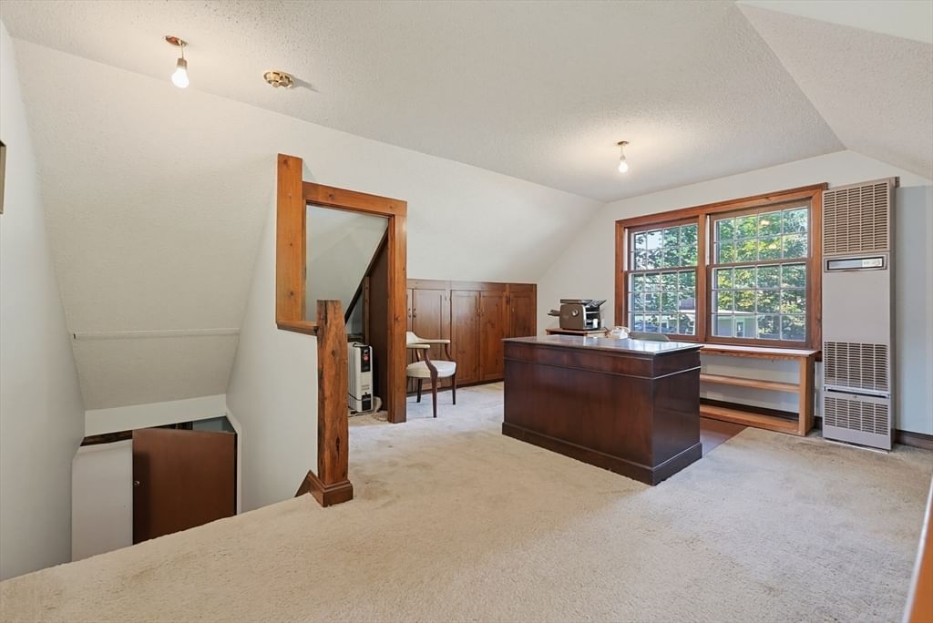 430 Pleasant St Leominster — Photo 33 of 38