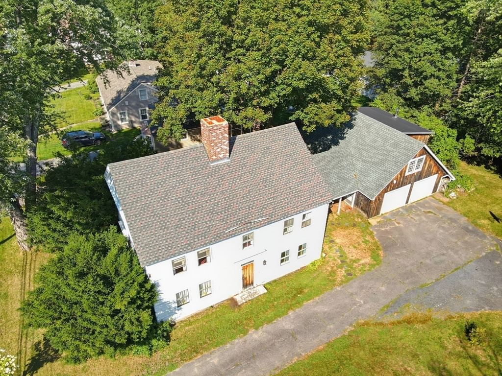 430 Pleasant St Leominster — Photo 8 of 38