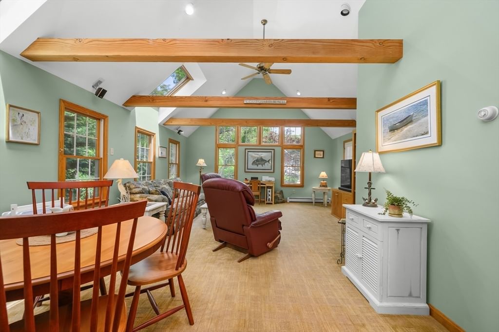 65 Pilgrims Path Eastham — Photo 15 of 42