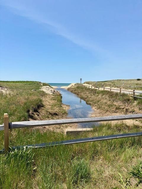 65 Pilgrims Path Eastham — Photo 36 of 42