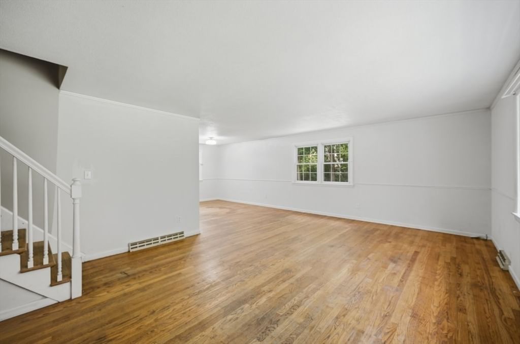 1 Corey St Agawam — Photo 14 of 42