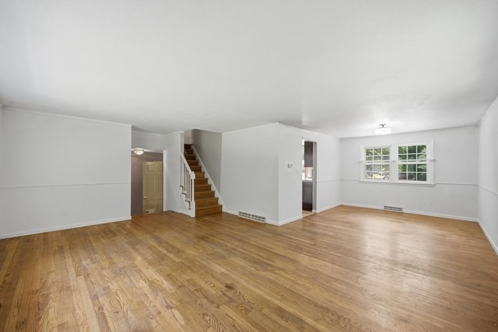 1 Corey St Agawam — Photo 15 of 42