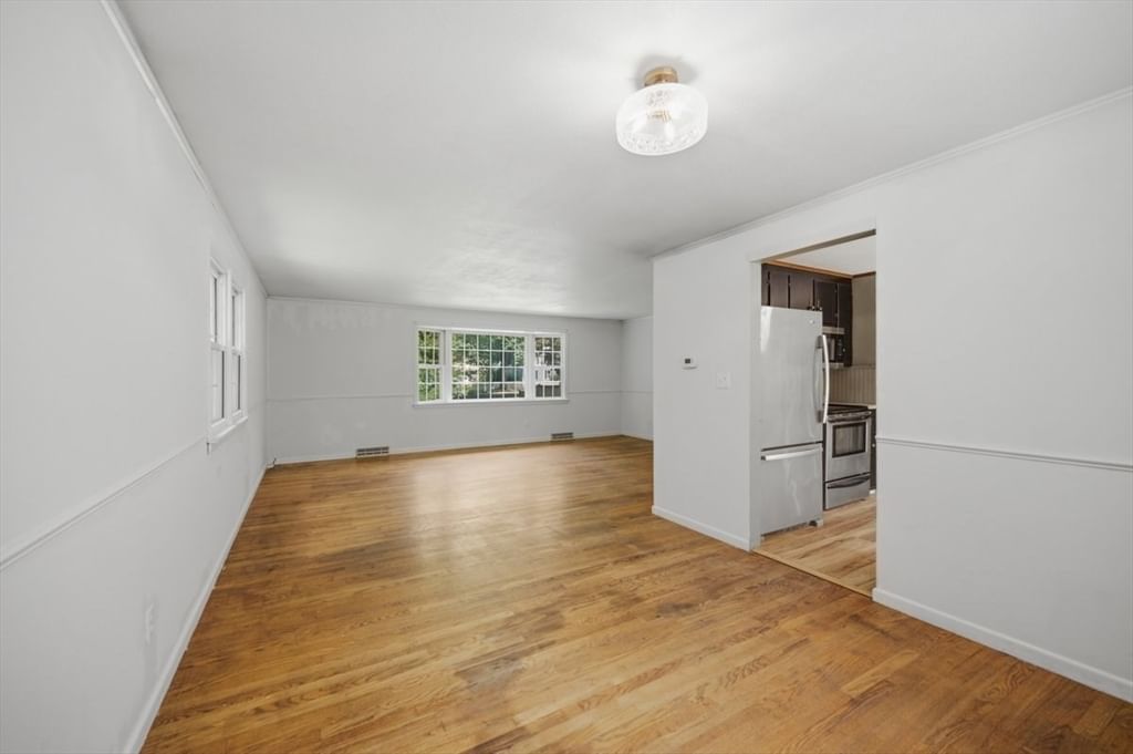 1 Corey St Agawam — Photo 16 of 42