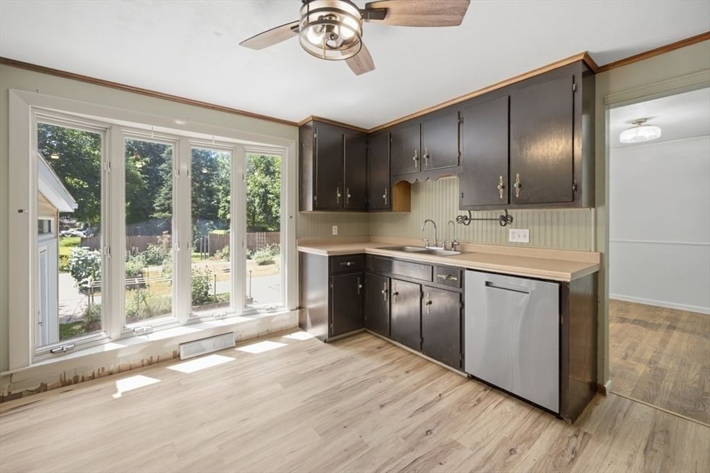 1 Corey St Agawam — Photo 18 of 42