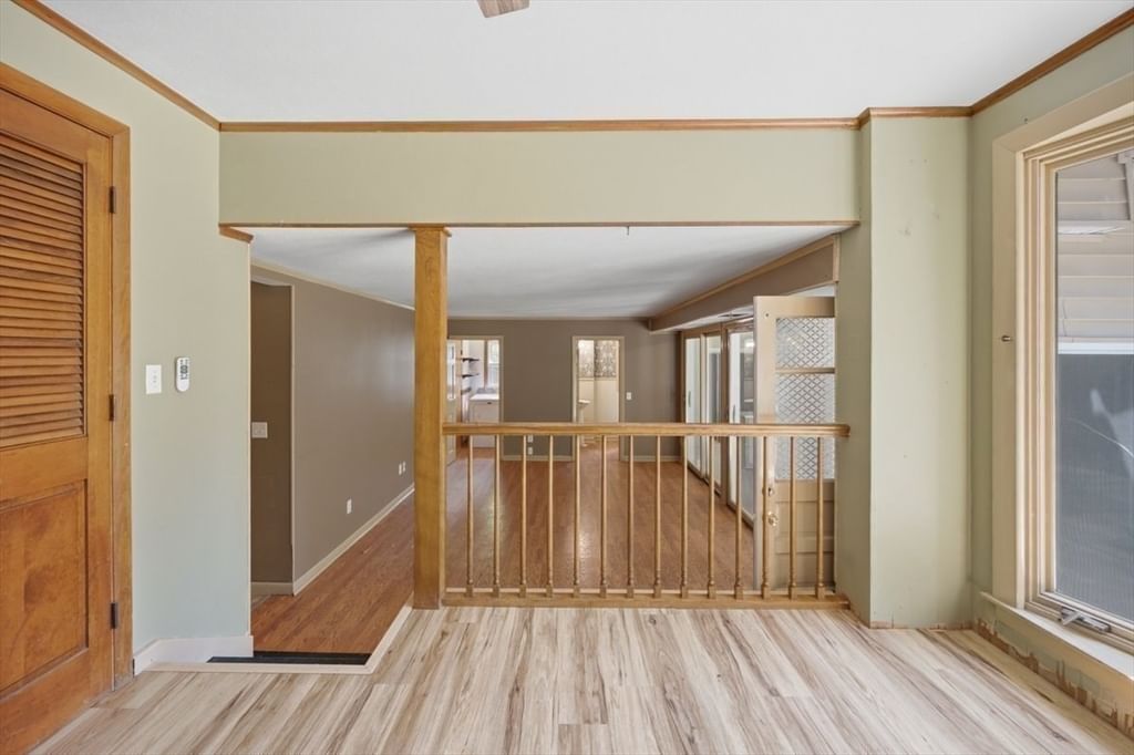 1 Corey St Agawam — Photo 19 of 42