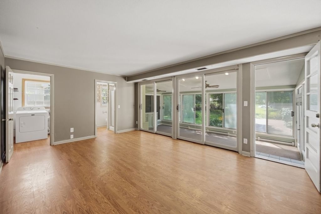 1 Corey St Agawam — Photo 20 of 42