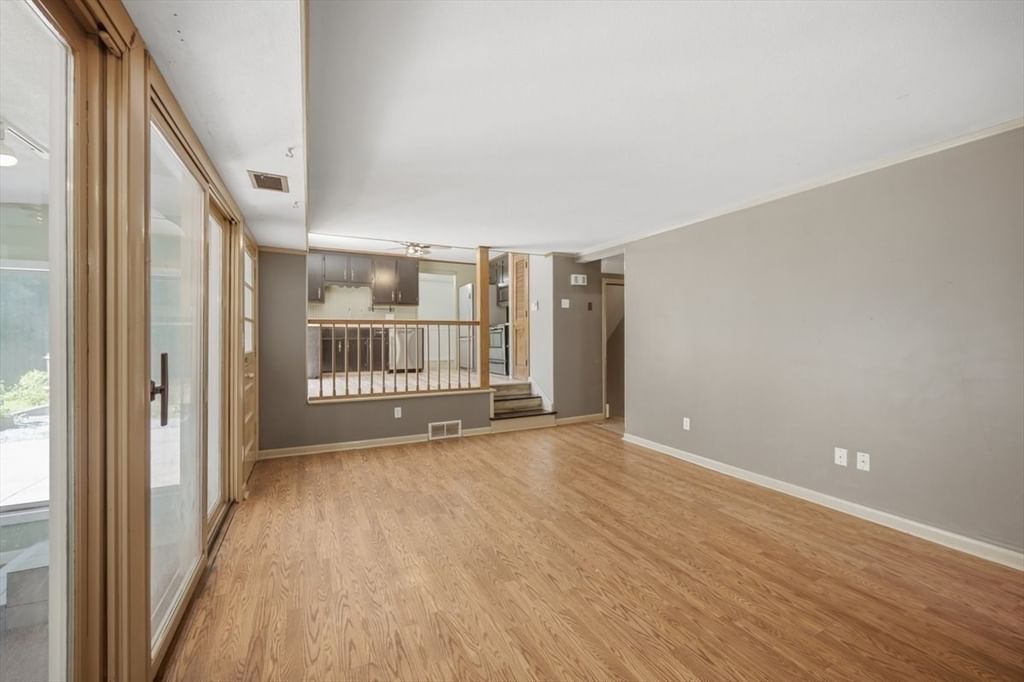 1 Corey St Agawam — Photo 21 of 42