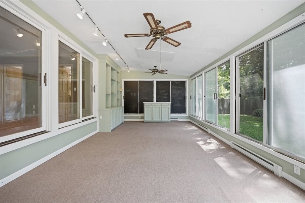 1 Corey St Agawam — Photo 23 of 42
