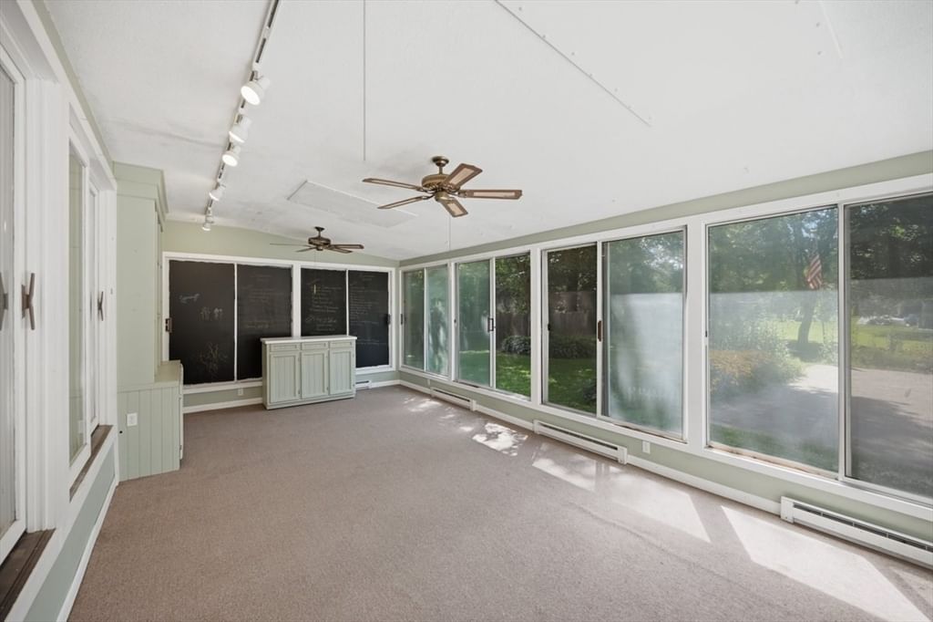 1 Corey St Agawam — Photo 24 of 42