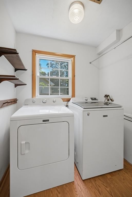 1 Corey St Agawam — Photo 26 of 42