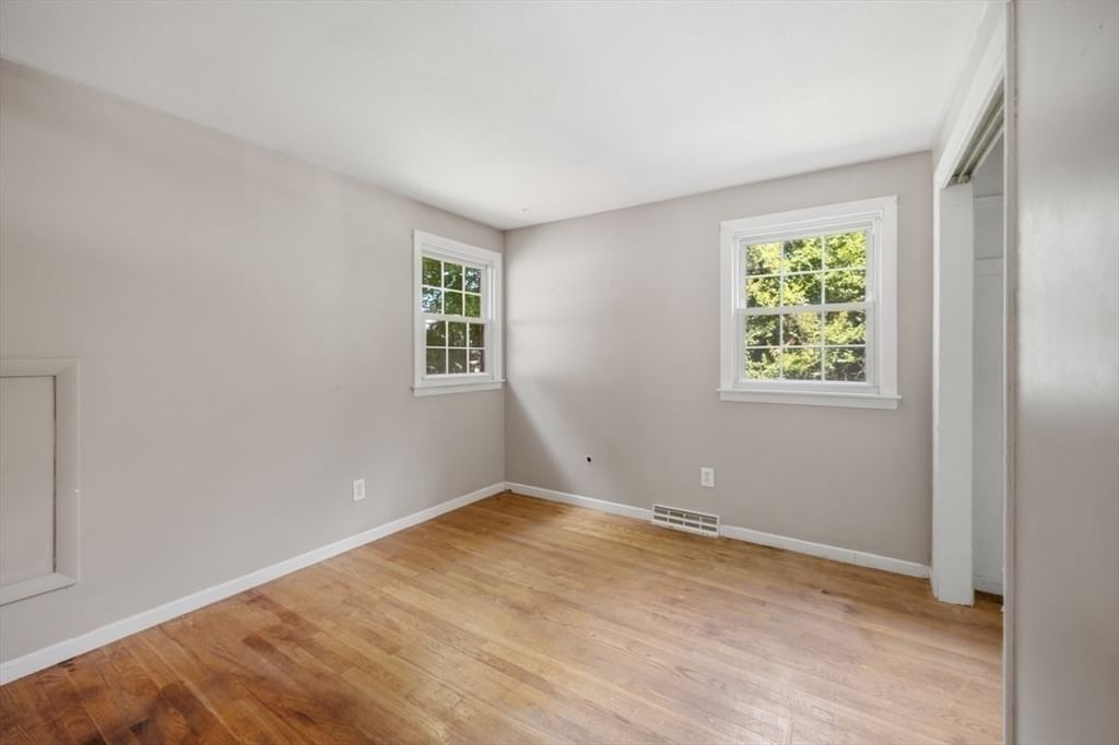 1 Corey St Agawam — Photo 27 of 42