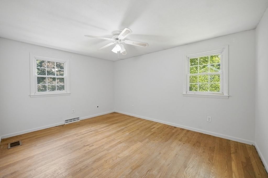 1 Corey St Agawam — Photo 28 of 42