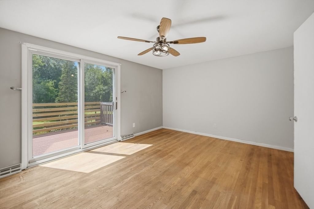1 Corey St Agawam — Photo 29 of 42