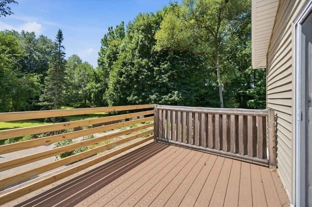 1 Corey St Agawam — Photo 30 of 42