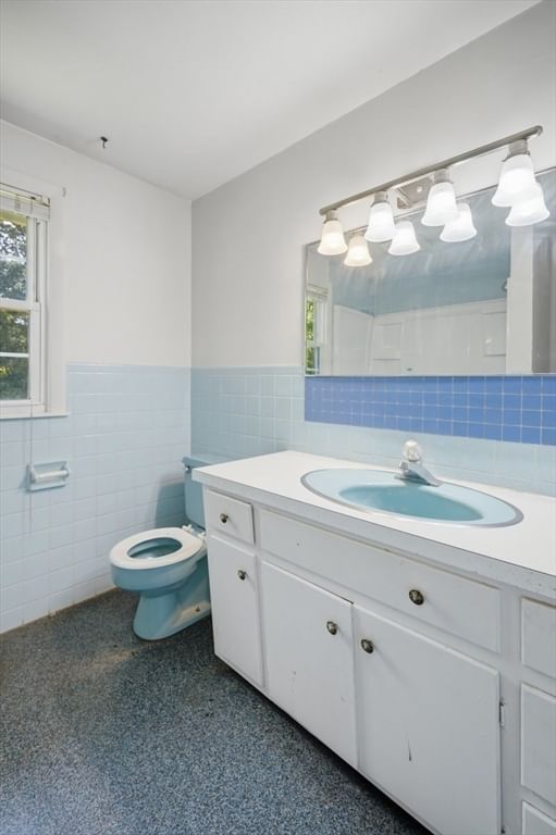 1 Corey St Agawam — Photo 31 of 42