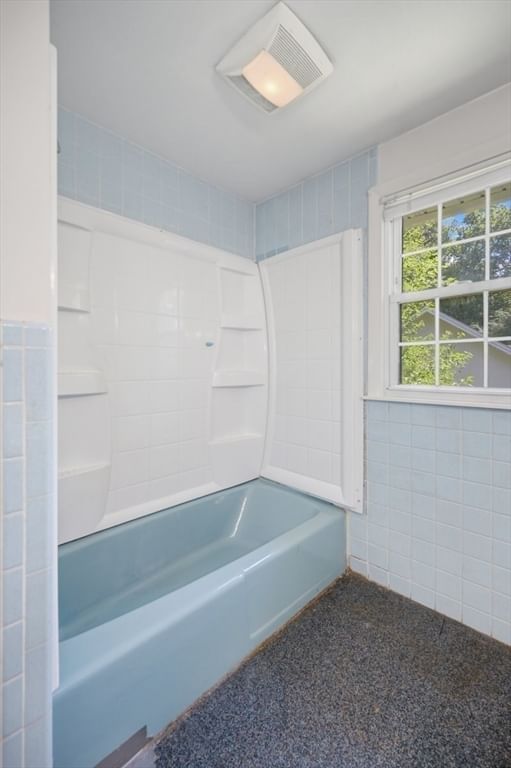 1 Corey St Agawam — Photo 32 of 42