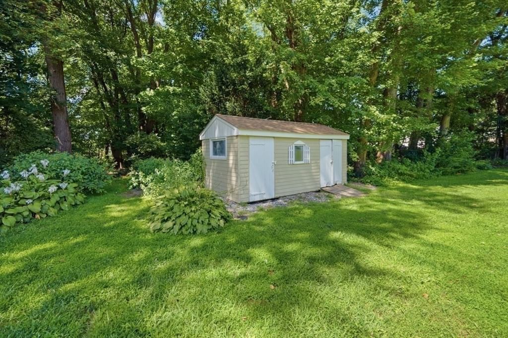 1 Corey St Agawam — Photo 33 of 42