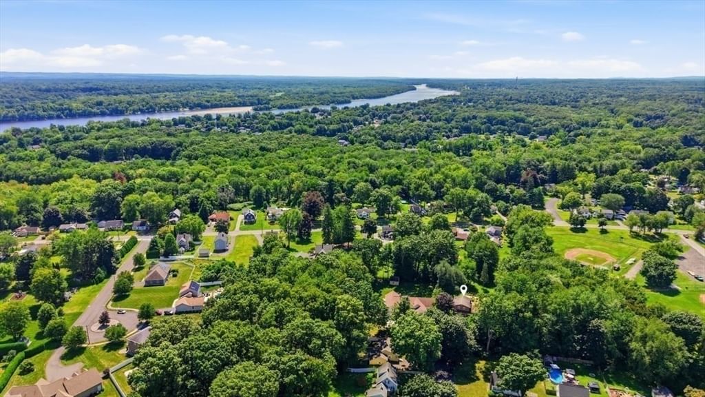 1 Corey St Agawam — Photo 42 of 42