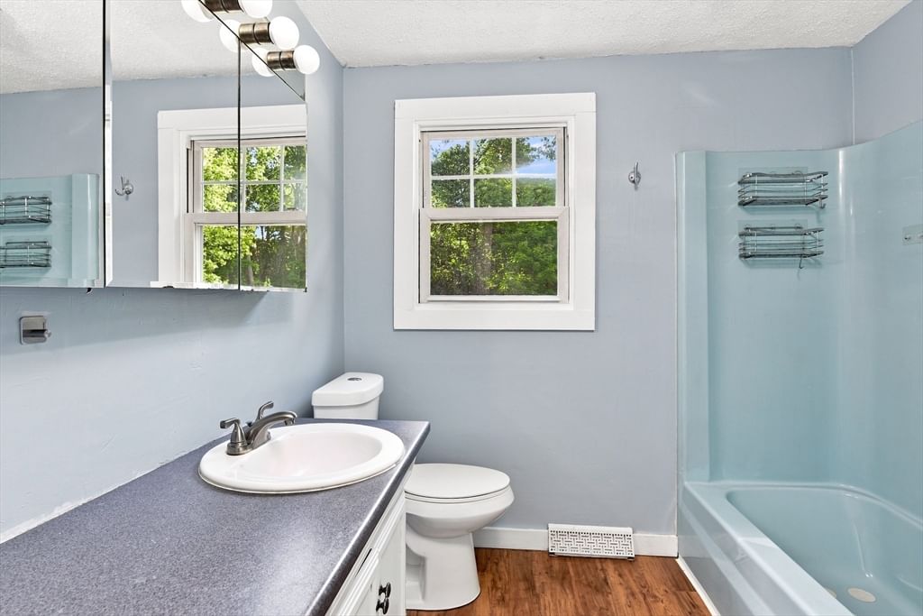 160 E Main Street Norton — Photo 16 of 35