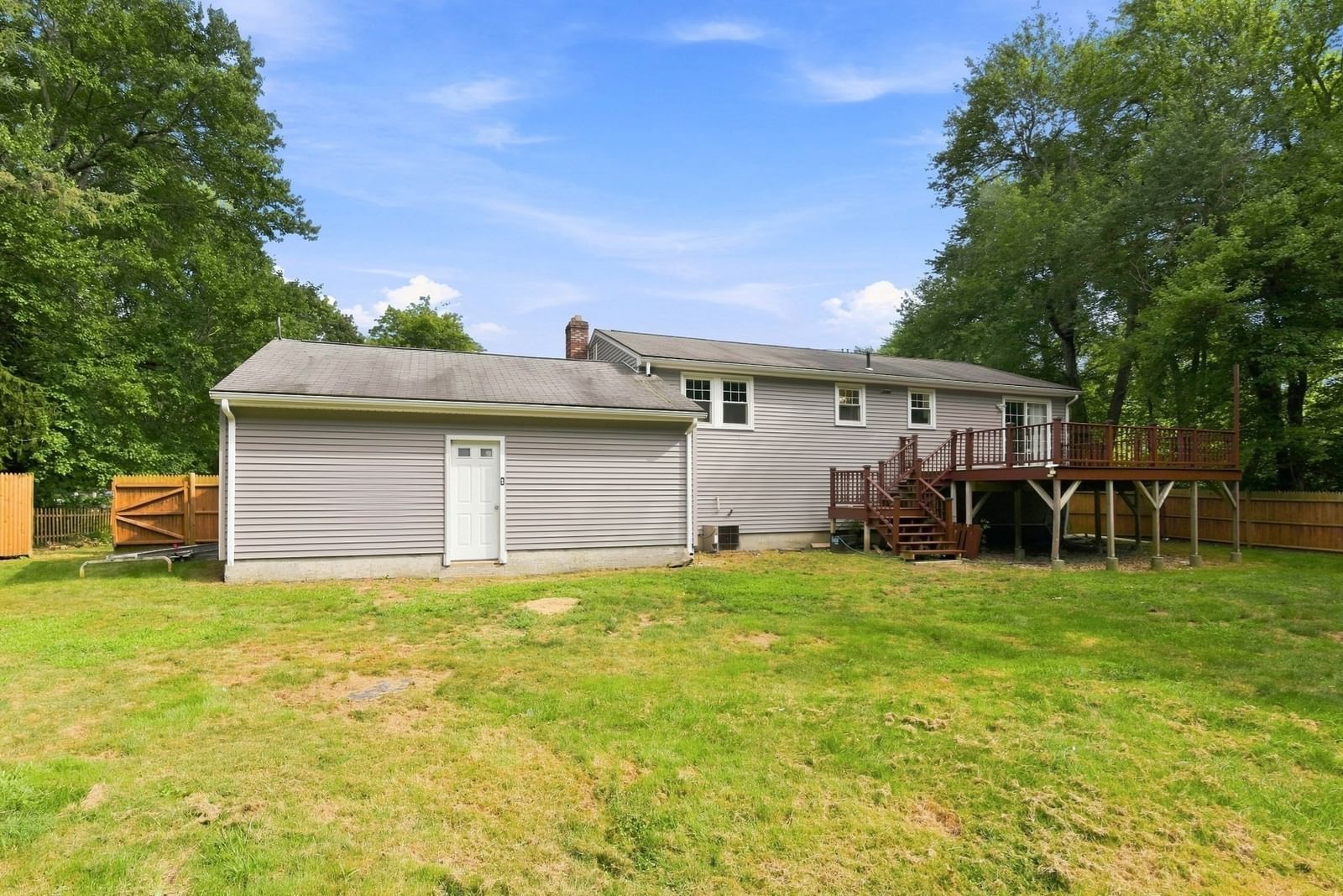 160 E Main Street Norton — Photo 37 of 39