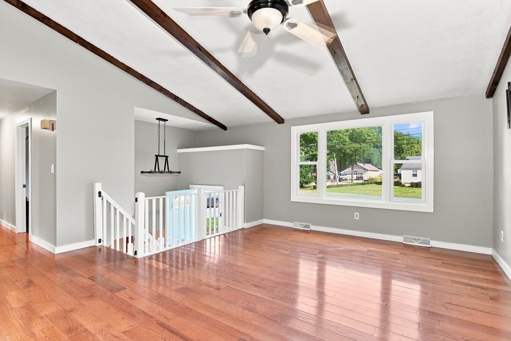 160 E Main Street Norton — Photo 7 of 35