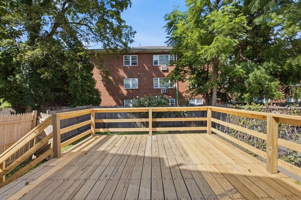 3 Nichols St Woburn — Photo 14 of 16