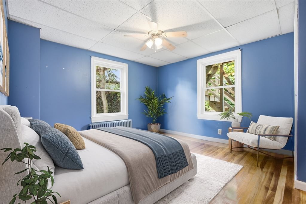 3 Nichols St Woburn — Photo 7 of 16