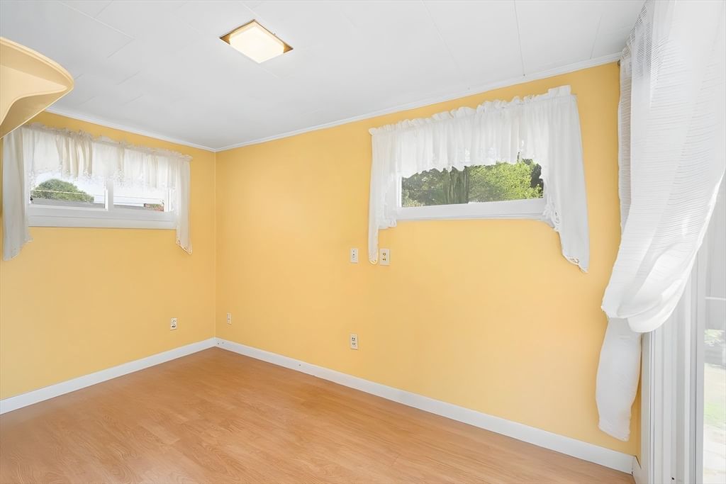 41 Alma Street Lowell — Photo 16 of 35