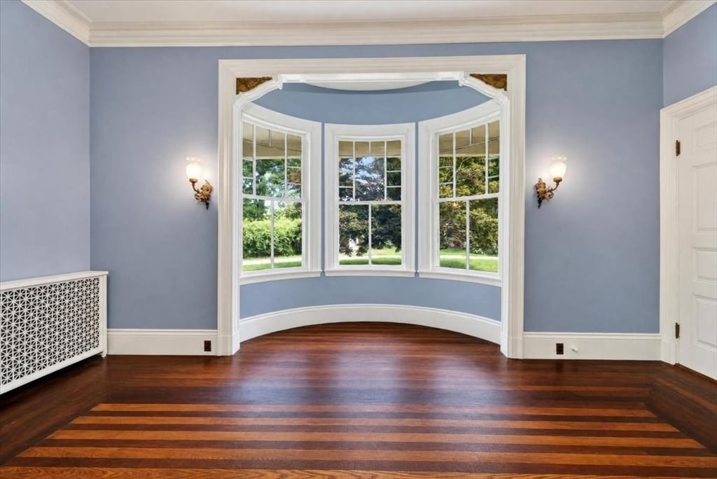 60 Bradley Hill Road Hingham — Photo 16 of 41