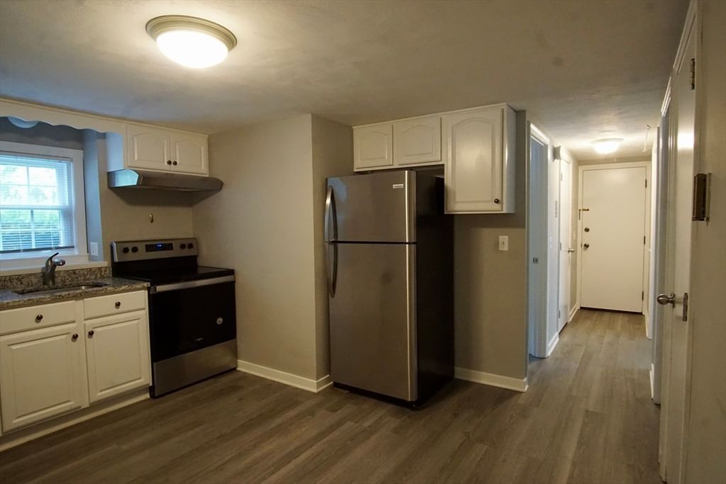 111 Old Meetinghouse Rd #111 Auburn — Photo 2 of 6