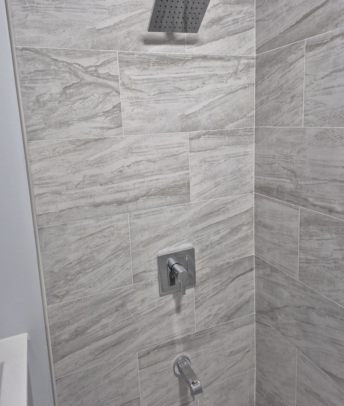 484 Park Ave Worcester — Photo 11 of 15