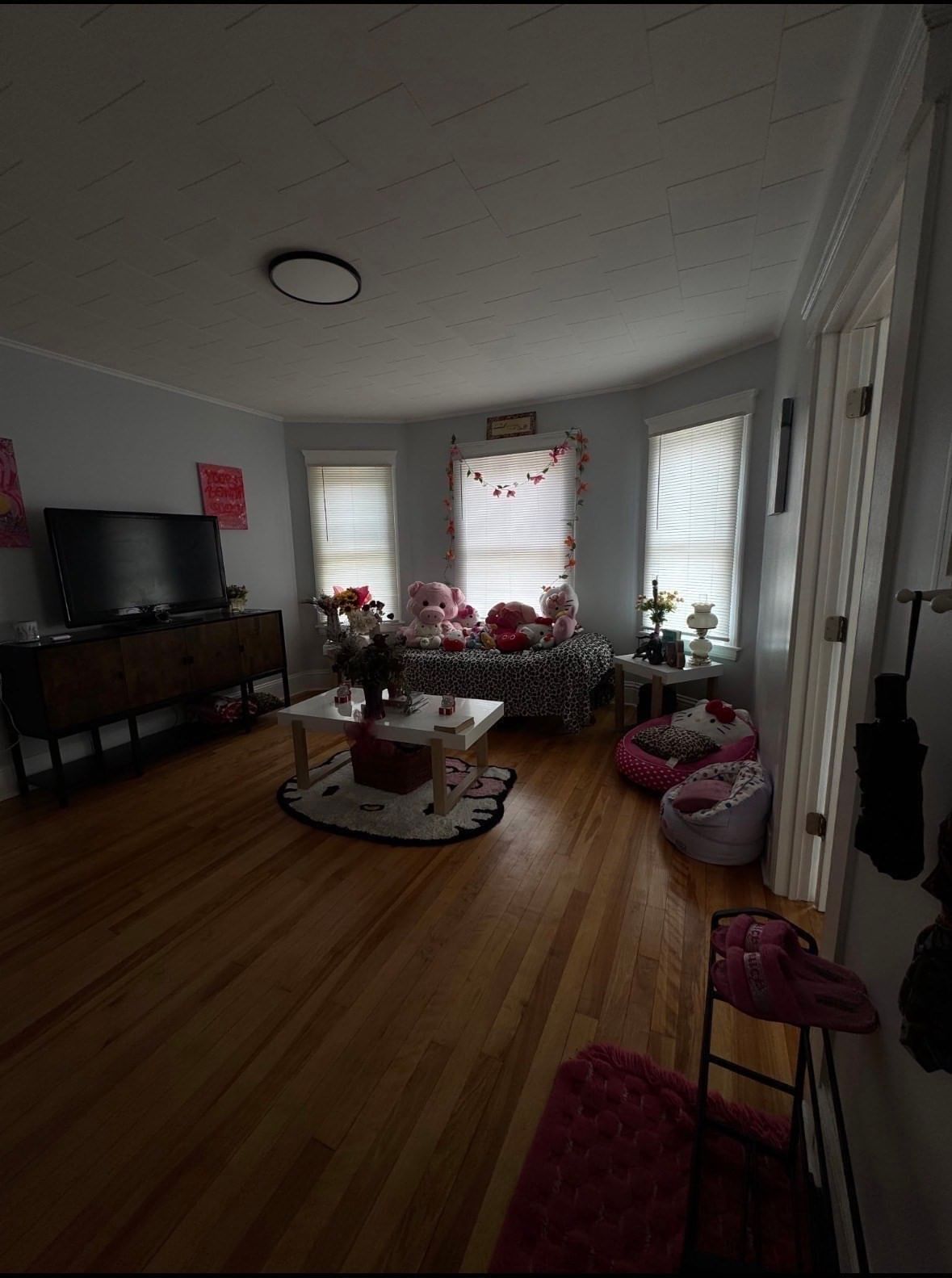 484 Park Ave Worcester — Photo 12 of 15