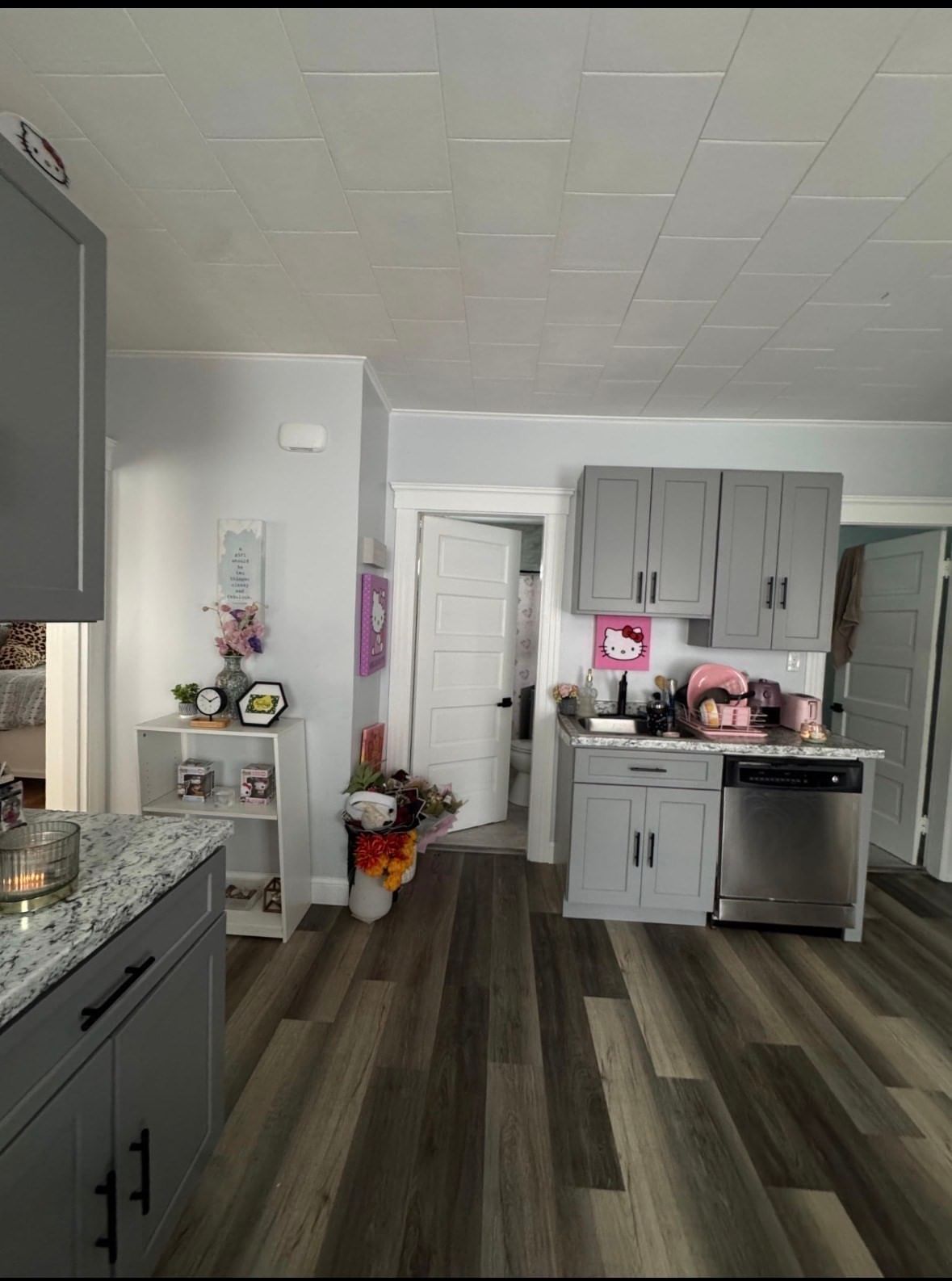 484 Park Ave Worcester — Photo 13 of 15