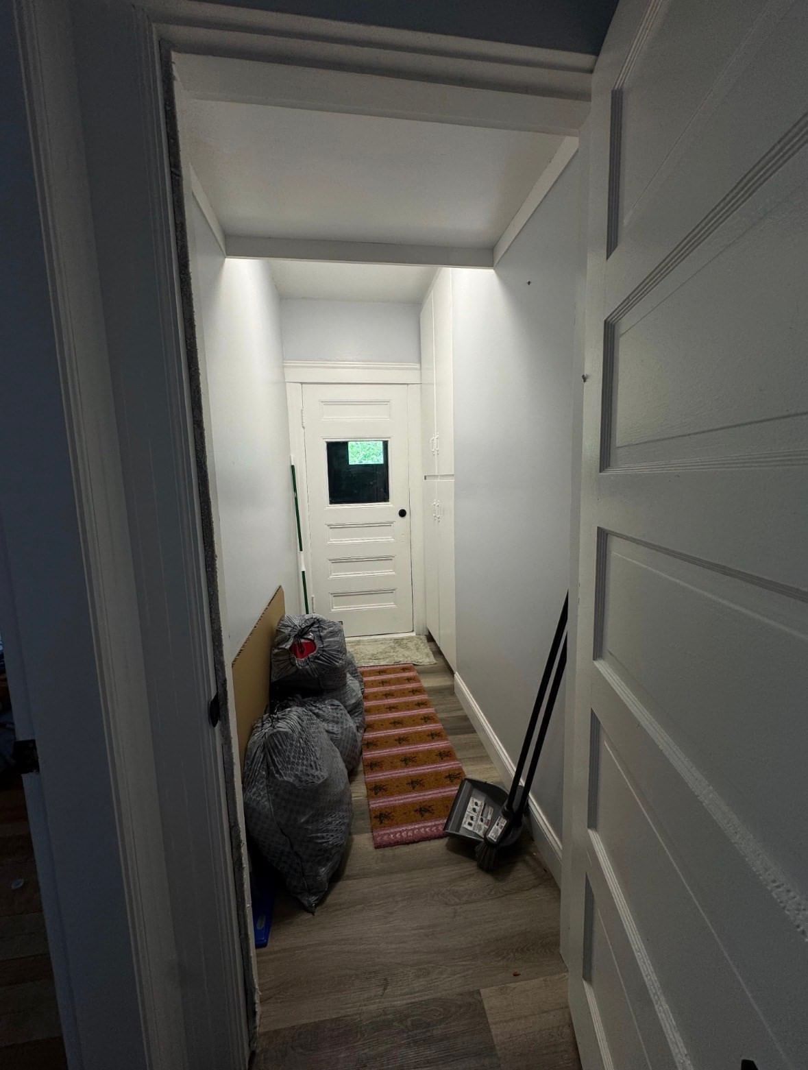 484 Park Ave Worcester — Photo 14 of 15