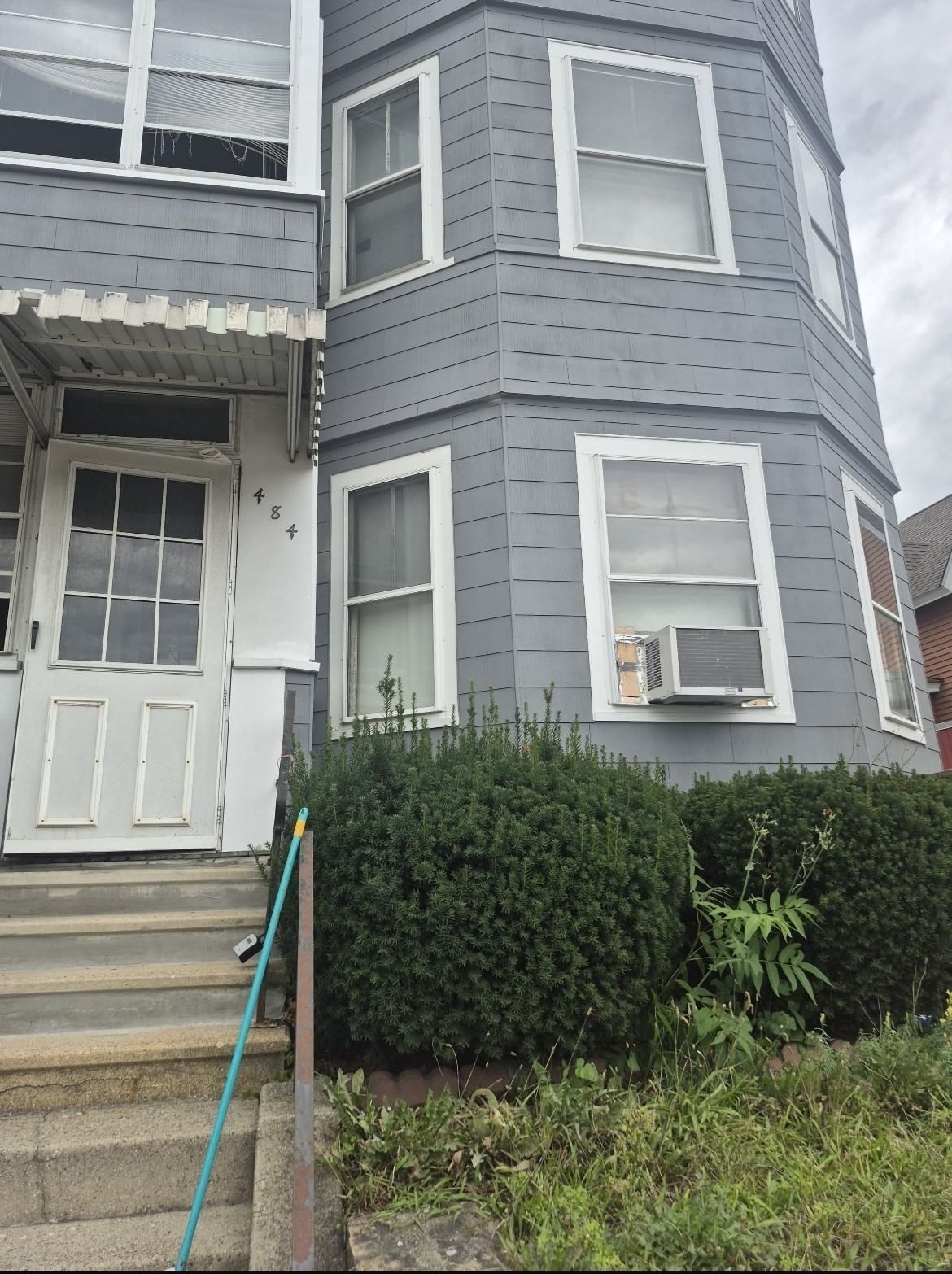 484 Park Ave Worcester — Photo 15 of 15