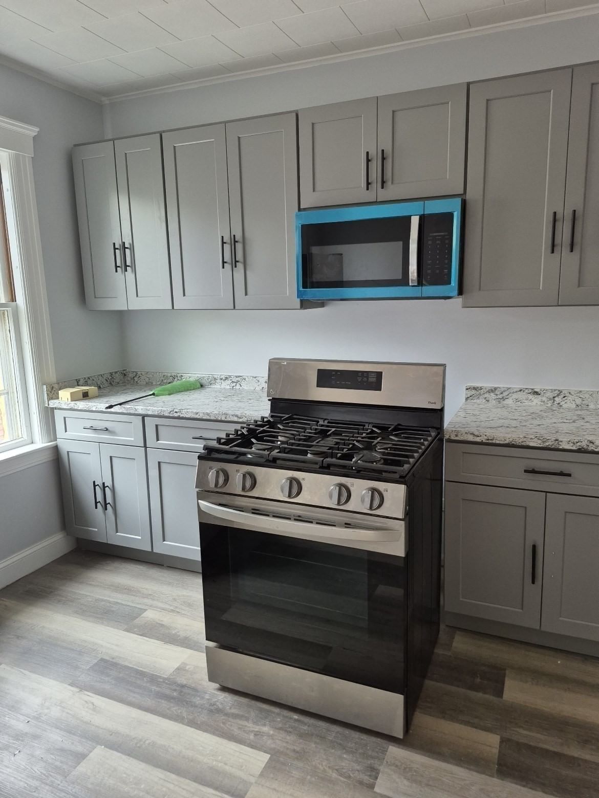 484 Park Ave Worcester — Photo 6 of 15
