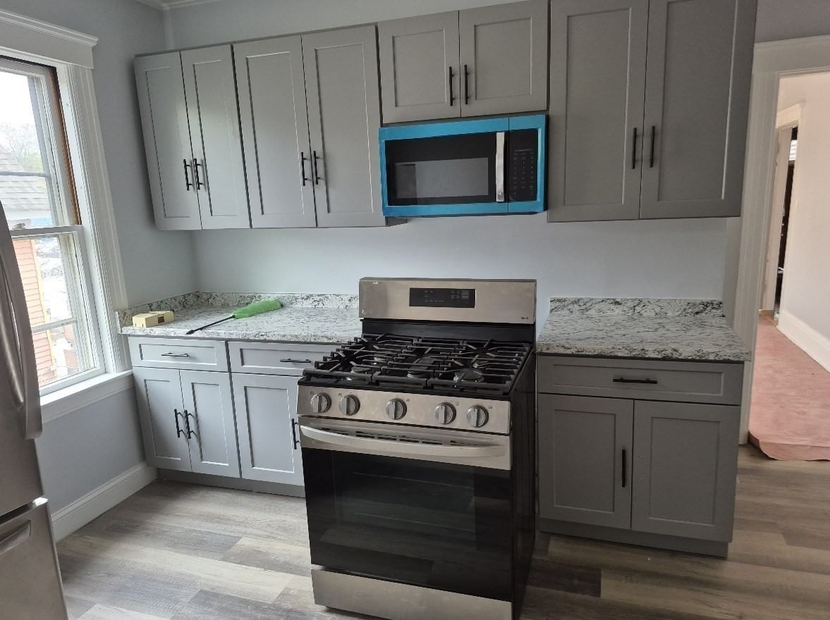 484 Park Ave Worcester — Photo 7 of 15