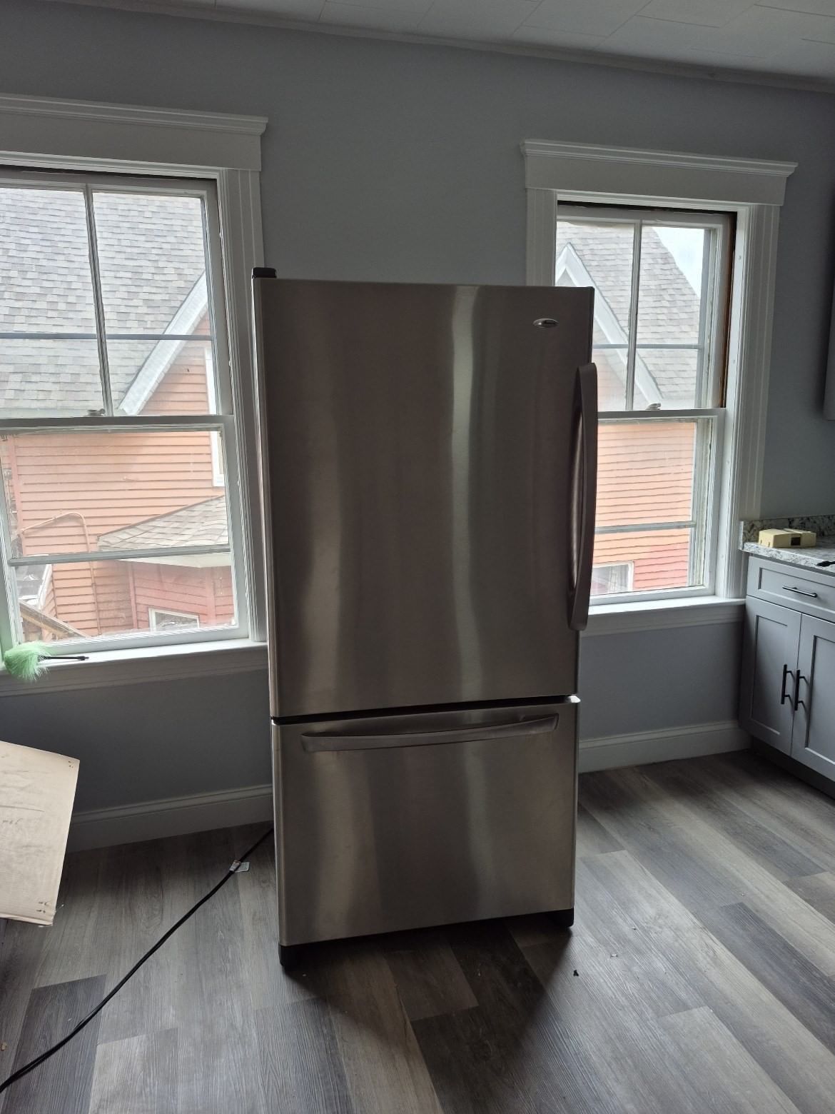 484 Park Ave Worcester — Photo 9 of 15