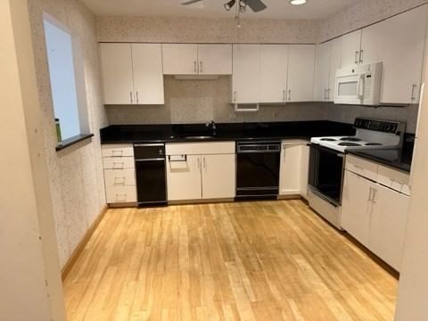 50 Freedom Hollow #403, Salem, MA 01970 photo 2