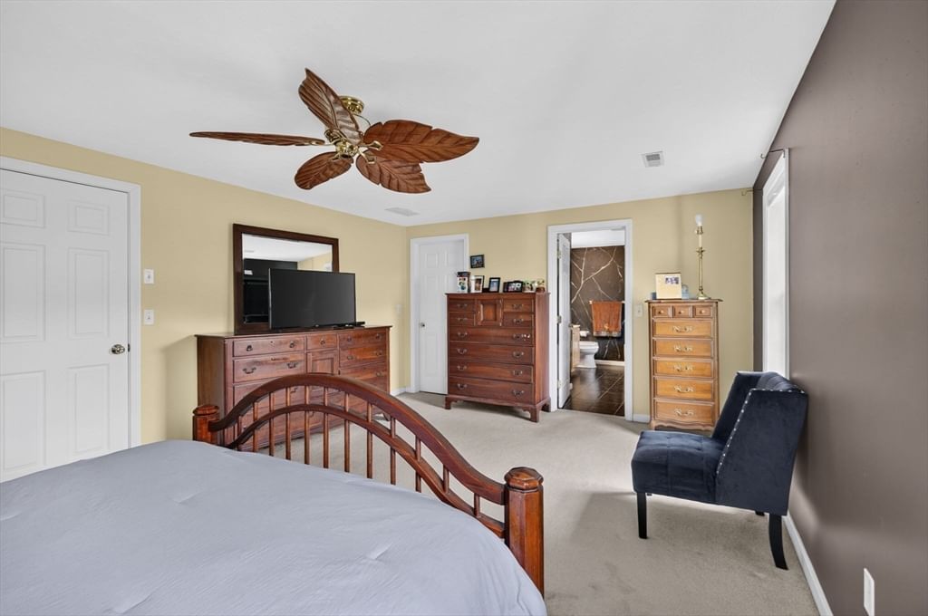 1 Tanglewood Park Dr #1 Haverhill — Photo 28 of 36