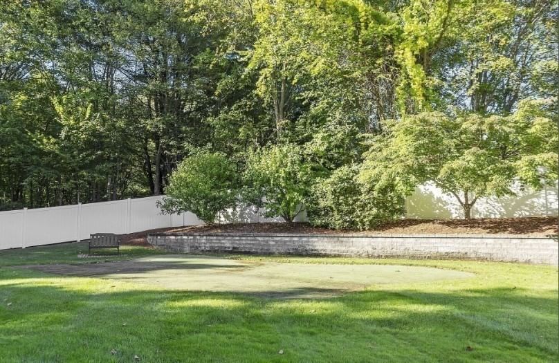 1 Tanglewood Park Dr #1 Haverhill — Photo 36 of 36
