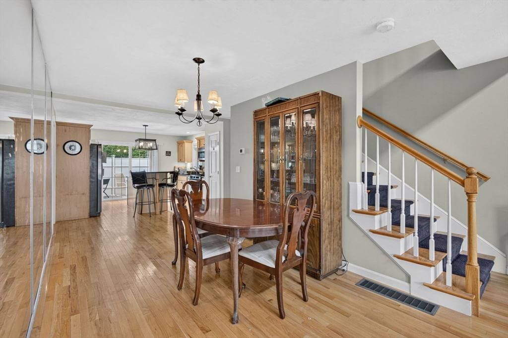 1 Tanglewood Park Dr #1 Haverhill — Photo 7 of 36