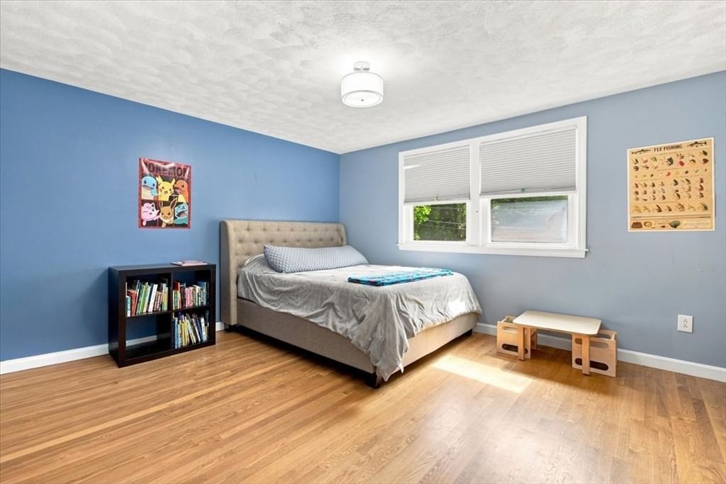 76 Westover Pkwy Norwood — Photo 17 of 35