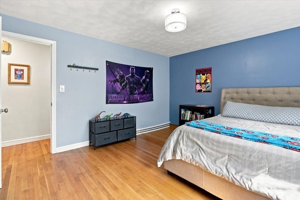 76 Westover Pkwy Norwood — Photo 19 of 35