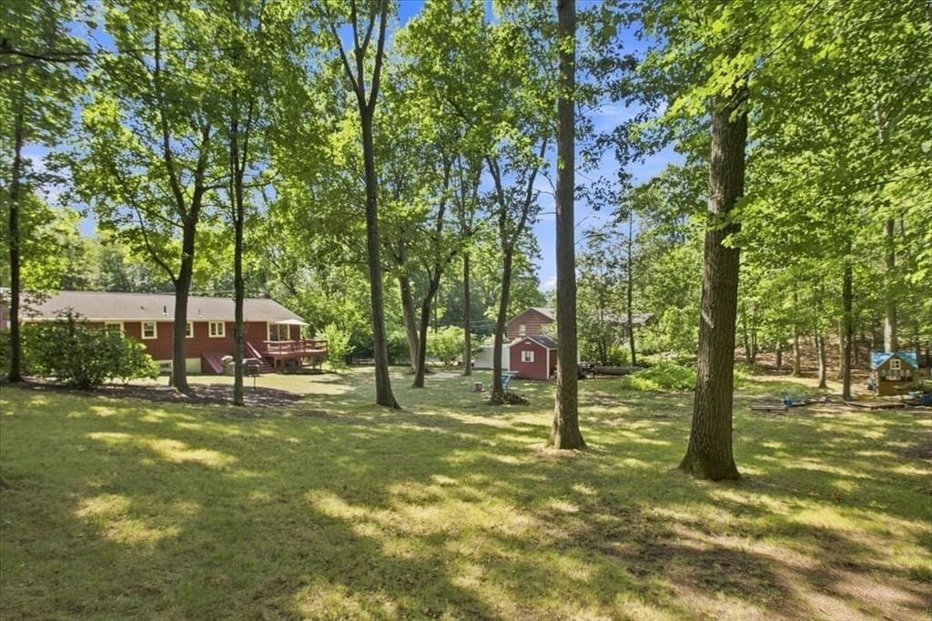 76 Westover Pkwy Norwood — Photo 33 of 35