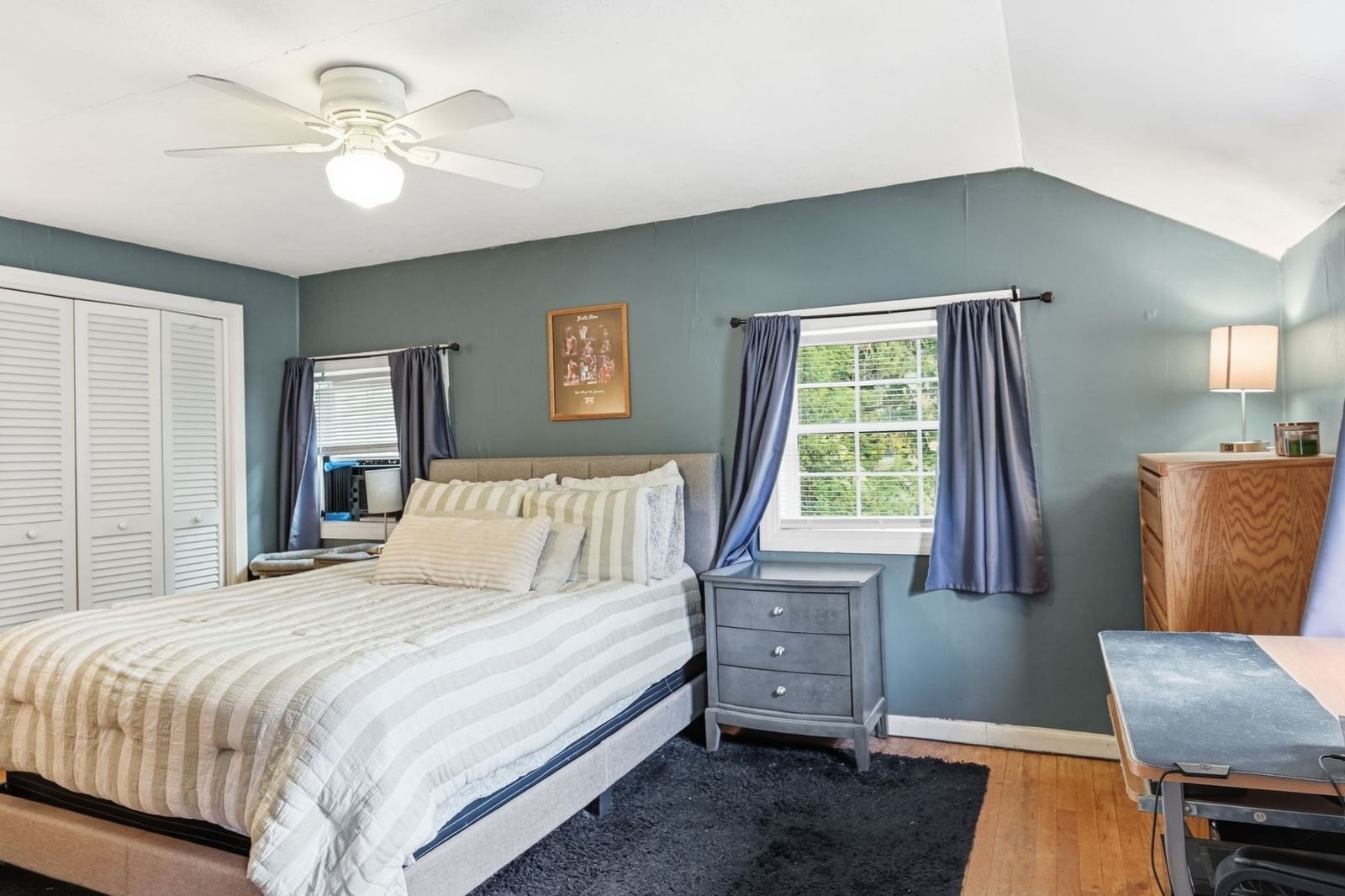 89 Abbott St Springfield — Photo 29 of 41