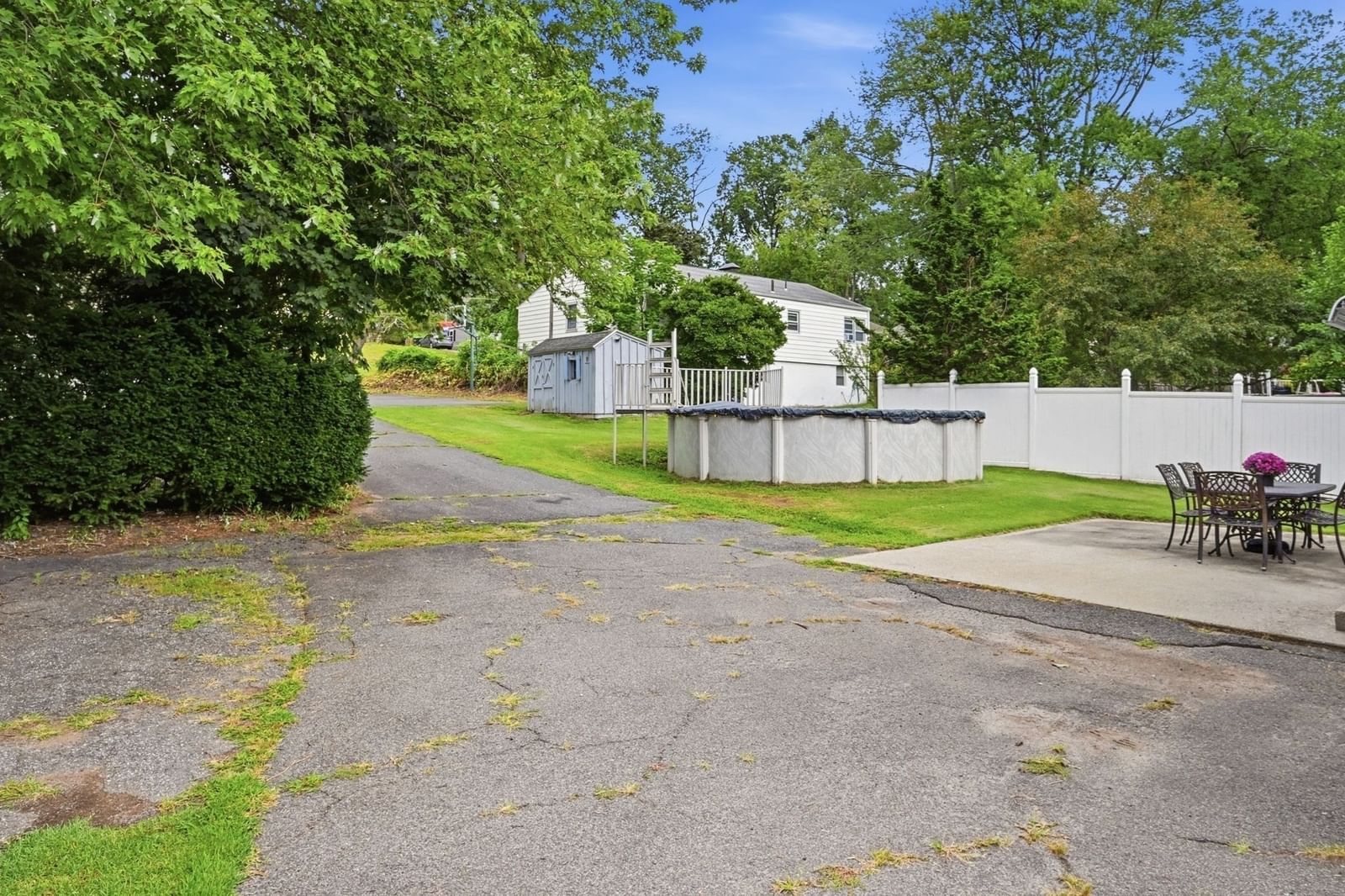 89 Abbott St Springfield — Photo 34 of 41