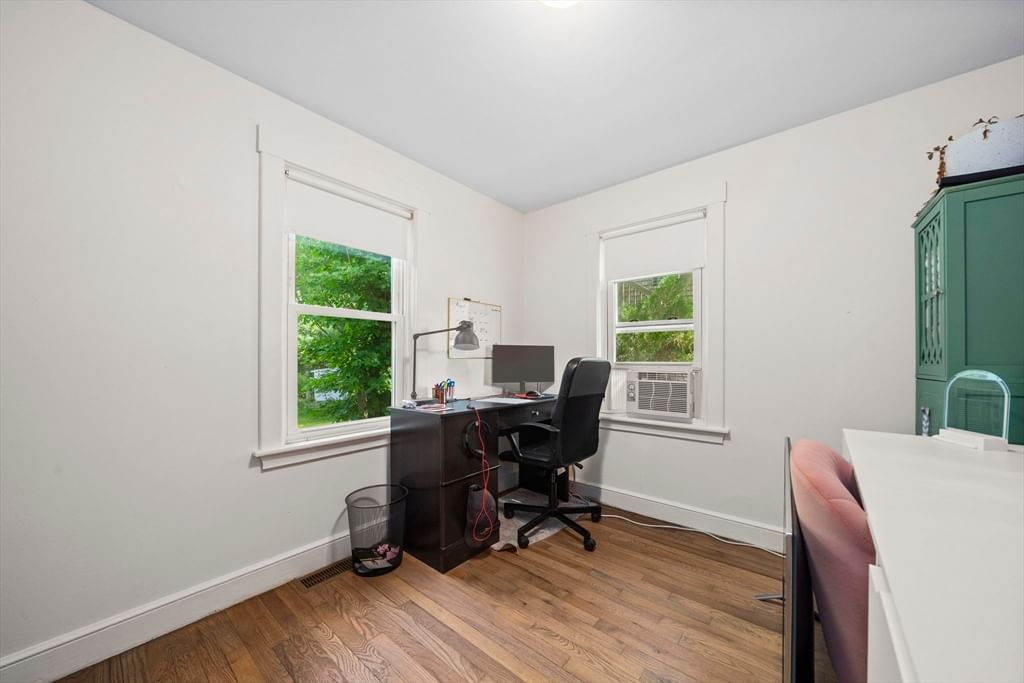 723 Old Randolph Abington — Photo 15 of 22